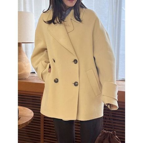 [^ԁF09WFC254110]<b>ygbhȃs[R[gAyăb`ȑldlɁBvZꂽTCYŁAHD邾ŃT}Iz<^b><b>yDesign^Stylingz<^b>o[dĂŌyĔȂAoX̂悢s[R[gBʂ傫ȋ܂ƁARN[VGbgŃkP̂ꖇłBėnAĂȂyƓ₷ǋB悢TCYɌ܂A͑܂gɃCh莝Ă̂ŁAɒ镞Iт܂B͂KۂB~fBŁAȂoX̗ǂ|CgBCɌŷĝ܂ł낢덇킹āAV[YʂăOXpŊ􂵂ĂACełB<b>yFabricz<^b>E[̐nŁAقǂ悭݂ƒ芴AVGbgĂ܂BӂƌyNт\ʊŁASn悭dグĂ܂BJ[4FpӁBiȃN[́YELAVbNȏHFlȁMOCA[hȒԐFBLKAIW̃CX^CbVȁCHECKœWJĂ܂BƖ̊֌WɂAۂFČꍇ܂B܂p\REX}[gtHȂǂ̊ɂA኱iƉ摜̃J[قȂꍇ܂B\߂Bi̐F́AiPi摜QƉB i摜̓Tv̂߁AFTCY̎dlɕύXꍇ܂̂ŁA\߂B