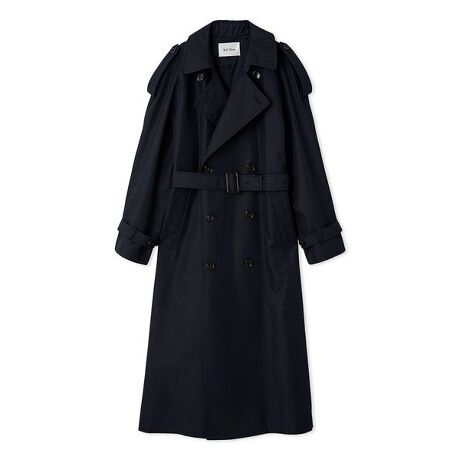 [^ԁF09WFC254177]<b>yHt܂ő劈AƉHDI[o[TCYBgbhȃfBe[N炵g`R[gz<^b><b>yDesign^Stylingz<^b>N炵gbhȃ[hoĂAfBe[ɂ܂łg`R[gBƉHD邾ŃJbR悭܂̂́AO䁕I[o[TCỸfUCAقǂ悭ghĂ邩B܂Ag`炵{iIȃfBeB[cA|Cgő邱ƂŁAꂽfBȕ͋CɎdオĂ܂BItBXłJWAłAƂIP[Wɂg閜\^CvBǂȃV[łDxAfAE^[ƂĊ􂵂܂BH͂A~t܂ŁAC[hł܂܂ɒ񂹂̂֗B<b>yFabricz<^b>yA\ʂ̖щH}Aiłꂢ߂ȃcCfނgpBJ[3FpӁBԂ̏iȁBEGAVbNɒȂ遃MOCAN炵gbhAbv遃NVYœWJĂ܂BBEGNVY͝H̋@\tBƖ̊֌WɂAۂFČꍇ܂B܂p\REX}[gtHȂǂ̊ɂA኱iƉ摜̃J[قȂꍇ܂B\߂Bi̐F́AiPi摜QƉB i摜̓Tv̂߁AFTCY̎dlɕύXꍇ܂̂ŁA\߂B