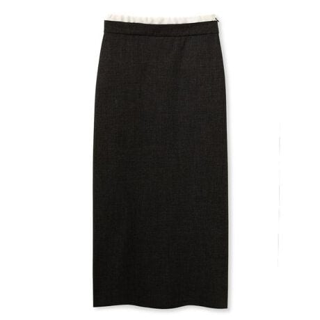 [^ԁF09WFS254068]<b>yEGXgC[hɂȂvCtȃfUCBX^CbVȂ̂ɃXgXt[z<^b><b>yDesign^Stylingz<^b>EGXg̃C[hfUC|CǵAXg[gOXJ[głBƗ邫ꂢȃVGbgɂAXgXt[ȒSnɂȂ悤ɂ܂BEGXg̃hXǵAEGXg߂ȒPɂł@\IȃfBe[B܂A\ɃhXgR`΁AX^CÕ|CgɂȂĂ܂BZ^[obNɂ̓Xbg邱ƂŁAr΂ǂāAVGbgɕ₷L[vB܂AqbvɂnTȃ|PbgfBe[āAXbNX̂悤ȃLC߃eCXgɎdグĂ܂BǂȃgbvX킹₷ALC߂ɂĝŁAIItŊ􂵂܂B<b>yFabricz<^b>gbhȃ[h́AX[cn̂悤ȑfފBLC߂ɌāAXgb`̂Ő₷nłBJ[3FpӁBmg[̃O`FbNngGRYAԂC̓O`FbNȁBRWAgbhȕ͋C[hȁCGRYœWJĂ܂BƖ̊֌WɂAۂFČꍇ܂B܂p\REX}[gtHȂǂ̊ɂA኱iƉ摜̃J[قȂꍇ܂B\߂Bi̐F́AiPi摜QƉB i摜̓Tv̂߁AFTCY̎dlɕύXꍇ܂̂ŁA\߂B