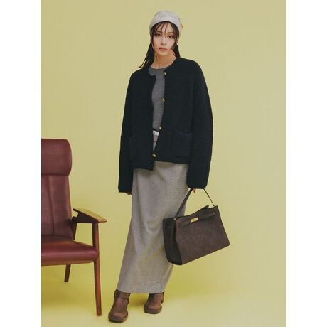 [^ԁF09WFS254068]<b>yEGXgC[hɂȂvCtȃfUCBX^CbVȂ̂ɃXgXt[z<^b><b>yDesign^Stylingz<^b>EGXg̃C[hfUC|CǵAXg[gOXJ[głBƗ邫ꂢȃVGbgɂAXgXt[ȒSnɂȂ悤ɂ܂BEGXg̃hXǵAEGXg߂ȒPɂł@\IȃfBe[B܂A\ɃhXgR`΁AX^CÕ|CgɂȂĂ܂BZ^[obNɂ̓Xbg邱ƂŁAr΂ǂāAVGbgɕ₷L[vB܂AqbvɂnTȃ|PbgfBe[āAXbNX̂悤ȃLC߃eCXgɎdグĂ܂BǂȃgbvX킹₷ALC߂ɂĝŁAIItŊ􂵂܂B<b>yFabricz<^b>gbhȃ[h́AX[cn̂悤ȑfފBLC߂ɌāAXgb`̂Ő₷nłBJ[3FpӁBmg[̃O`FbNngGRYAԂC̓O`FbNȁBRWAgbhȕ͋C[hȁCGRYœWJĂ܂BƖ̊֌WɂAۂFČꍇ܂B܂p\REX}[gtHȂǂ̊ɂA኱iƉ摜̃J[قȂꍇ܂B\߂Bi̐F́AiPi摜QƉB i摜̓Tv̂߁AFTCY̎dlɕύXꍇ܂̂ŁA\߂B