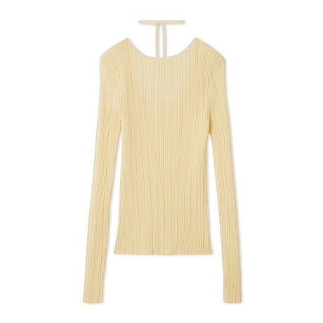 [^ԁF09WNT254092]<b>ygh̃i[ȃ^CANZgB肰Ȃl̔ujbgz<^b><b>yDesign^Stylingz<^b>ghڂ́Aׂ^CtujbgTOPSB肰Ȃƒ悢̂fނiŁA炵ۂłB̏Hu[̃i[^ĆA肰ȂɊŁAANZT[̂悤Ɋy߂ACeBfނŃZbgɂȂĂ̂ŁACyɃgCł܂B\̂郉_u̕ҒńẪCEɂAXgXt[ȒSnBtg͂肵{[glbNŁAp͏傫߂ɊJUlbNB肰Ȃl̔AkP̂fUCłB<b>yFabricz<^b>iȃƁAꂢȕ\ʊ̂jbgłBH[ĥACełAVA[ȑfނȂ̂ŁA炳܂܂ɒȂ܂BJ[3FpӁBib`ȁWHTAꂪςƉ؂₮YELA񂵂̌BORDERœWJĂ܂BƖ̊֌WɂAۂFČꍇ܂B܂p\REX}[gtHȂǂ̊ɂA኱iƉ摜̃J[قȂꍇ܂B\߂Bi̐F́AiPi摜QƉB i摜̓Tv̂߁AFTCY̎dlɕύXꍇ܂̂ŁA\߂B