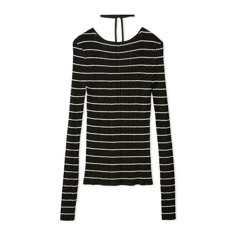 [^ԁF09WNT254092]<b>ygh̃i[ȃ^CANZgB肰Ȃl̔ujbgz<^b><b>yDesign^Stylingz<^b>ghڂ́Aׂ^CtujbgTOPSB肰Ȃƒ悢̂fނiŁA炵ۂłB̏Hu[̃i[^ĆA肰ȂɊŁAANZT[̂悤Ɋy߂ACeBfނŃZbgɂȂĂ̂ŁACyɃgCł܂B\̂郉_u̕ҒńẪCEɂAXgXt[ȒSnBtg͂肵{[glbNŁAp͏傫߂ɊJUlbNB肰Ȃl̔AkP̂fUCłB<b>yFabricz<^b>iȃƁAꂢȕ\ʊ̂jbgłBH[ĥACełAVA[ȑfނȂ̂ŁA炳܂܂ɒȂ܂BJ[3FpӁBib`ȁWHTAꂪςƉ؂₮YELA񂵂̌BORDERœWJĂ܂BƖ̊֌WɂAۂFČꍇ܂B܂p\REX}[gtHȂǂ̊ɂA኱iƉ摜̃J[قȂꍇ܂B\߂Bi̐F́AiPi摜QƉB i摜̓Tv̂߁AFTCY̎dlɕύXꍇ܂̂ŁA\߂B