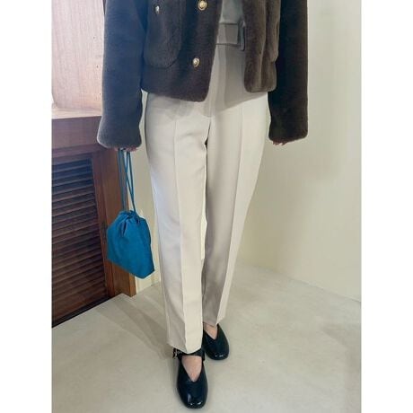 [^ԁF09WFP254302]<b>yEHbVuzyC[W[PAzy낪SȂ̂ɃLCBZ^[vXe[p[hCɂ߂AOZ[̔r{gz<^b><b>yDesign^Stylingz<^b>wMila Owenx\AlC̔r{gBKȒSnƍNIeBɂ߂A[vCXOWA[ȈꖇB[h[u̒ԃ{gƂāAs[^[J[Ⴂňplǂǂ񑝂Ă܂BꂢɌ̂ɁAEGXgSɂȂĂ邽߁AĂĂɂ̂lC̃|CgB₷Ê₷AĂĊyȂ̂͂̂ƁArLCɌĂċrʂS̃fUCłBɂčׂȂVGbgAtgɌZ^[vXȂǁAX^CAbvו̂荞݂łBrbg͂̂܂܁AV[Y̓gbhȃJ[̂قAgh̐F╿ēWJBd̃V[JWAȃV[ȂǁALȂ邤ꂵACełB<b>yFabricz<^b>KxȃnƌyXgb`̑fނAZ^[vX̃CꂢɊAr̃CE킸ɂ茩Ă܂B܂AC[W[PAŃVɂȂɂAƂł̎ꂪ₷̂|CgBJ[͖Lx5FpӁBGKgŏiȁIVRAu₩ōFɂ҂ȁMNTAN炵ACRIHJ[́BRDAԂƂĎg₷͐܂莆t́ubNAH̃ghVbNȃO`FbŃCHECKœWJĂ܂BƖ̊֌WɂAۂFČꍇ܂B܂p\REX}[gtHȂǂ̊ɂA኱iƉ摜̃J[قȂꍇ܂B\߂Bi̐F́AiPi摜QƉB i摜̓Tv̂߁AFTCY̎dlɕύXꍇ܂̂ŁA\߂B