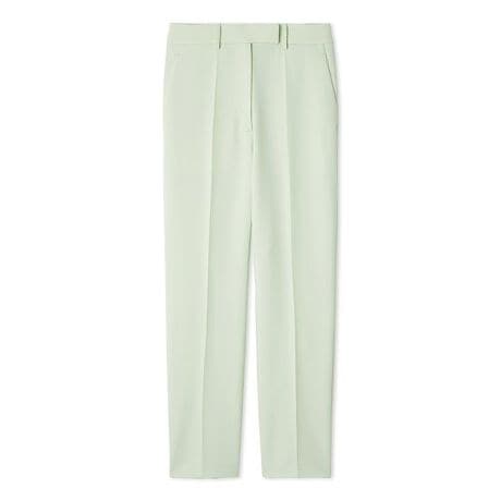 [^ԁF09WFP254302]<b>yEHbVuzyC[W[PAzy낪SȂ̂ɃLCBZ^[vXe[p[hCɂ߂AOZ[̔r{gz<^b><b>yDesign^Stylingz<^b>wMila Owenx\AlC̔r{gBKȒSnƍNIeBɂ߂A[vCXOWA[ȈꖇB[h[u̒ԃ{gƂāAs[^[J[Ⴂňplǂǂ񑝂Ă܂BꂢɌ̂ɁAEGXgSɂȂĂ邽߁AĂĂɂ̂lC̃|CgB₷Ê₷AĂĊyȂ̂͂̂ƁArLCɌĂċrʂS̃fUCłBɂčׂȂVGbgAtgɌZ^[vXȂǁAX^CAbvו̂荞݂łBrbg͂̂܂܁AV[Y̓gbhȃJ[̂قAgh̐F╿ēWJBd̃V[JWAȃV[ȂǁALȂ邤ꂵACełB<b>yFabricz<^b>KxȃnƌyXgb`̑fނAZ^[vX̃CꂢɊAr̃CE킸ɂ茩Ă܂B܂AC[W[PAŃVɂȂɂAƂł̎ꂪ₷̂|CgBJ[͖Lx5FpӁBGKgŏiȁIVRAu₩ōFɂ҂ȁMNTAN炵ACRIHJ[́BRDAԂƂĎg₷͐܂莆t́ubNAH̃ghVbNȃO`FbŃCHECKœWJĂ܂BƖ̊֌WɂAۂFČꍇ܂B܂p\REX}[gtHȂǂ̊ɂA኱iƉ摜̃J[قȂꍇ܂B\߂Bi̐F́AiPi摜QƉB i摜̓Tv̂߁AFTCY̎dlɕύXꍇ܂̂ŁA\߂B