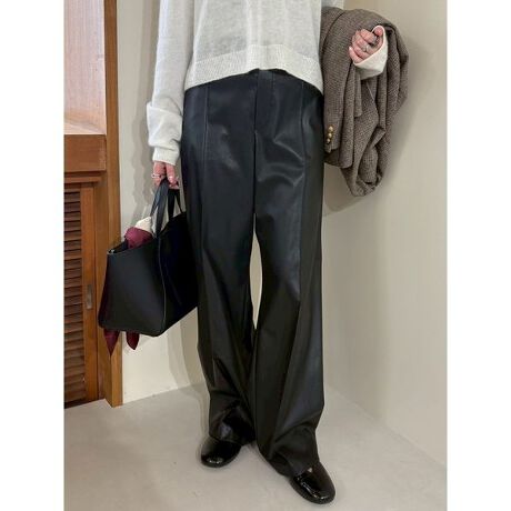 [^ԁF09WFP254044]<b>ylC̔rChpcAN炵tFCNU[ɍŏ{Abvf[gz<^b><b>yDesign^Stylingz<^b>̗͂ǂƁArVGbgőD]AwMila OwenxԂ̃C[W[pcAG炵fނɃAbvf[gBghCɃvXĂtFCNU[ŁAꂽ{̃X^C܂B܂ÂȂ}jbVȈۂȂ̂ŁA[hȕ͋CŒȂ̂|CgBChȂAXg[gɗVGbgŁAX^CAbvfUCB܂AZ^[vXł肫ꂢȔrVGbg܂BEGXgSŁAۂƂ͂C[W[Ȍ`BȂƂĂ̂ŁAȂ̕L܂B<b>yFabricz<^b>GȂAtFCNU[gpB悢c̍̂fނŁAlɂӂ킵b`ȈۂɁBJ[2FpӁBDJ[ŏH炵BRWA[hȕ͋ĆBLKœWJĂ܂BƖ̊֌WɂAۂFČꍇ܂B܂p\REX}[gtHȂǂ̊ɂA኱iƉ摜̃J[قȂꍇ܂B\߂Bi̐F́AiPi摜QƉB i摜̓Tv̂߁AFTCY̎dlɕύXꍇ܂̂ŁA\߂B