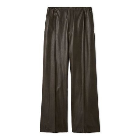 [^ԁF09WFP254044]<b>ylC̔rChpcAN炵tFCNU[ɍŏ{Abvf[gz<^b><b>yDesign^Stylingz<^b>̗͂ǂƁArVGbgőD]AwMila OwenxԂ̃C[W[pcAG炵fނɃAbvf[gBghCɃvXĂtFCNU[ŁAꂽ{̃X^C܂B܂ÂȂ}jbVȈۂȂ̂ŁA[hȕ͋CŒȂ̂|CgBChȂAXg[gɗVGbgŁAX^CAbvfUCB܂AZ^[vXł肫ꂢȔrVGbg܂BEGXgSŁAۂƂ͂C[W[Ȍ`BȂƂĂ̂ŁAȂ̕L܂B<b>yFabricz<^b>GȂAtFCNU[gpB悢c̍̂fނŁAlɂӂ킵b`ȈۂɁBJ[2FpӁBDJ[ŏH炵BRWA[hȕ͋ĆBLKœWJĂ܂BƖ̊֌WɂAۂFČꍇ܂B܂p\REX}[gtHȂǂ̊ɂA኱iƉ摜̃J[قȂꍇ܂B\߂Bi̐F́AiPi摜QƉB i摜̓Tv̂߁AFTCY̎dlɕύXꍇ܂̂ŁA\߂B