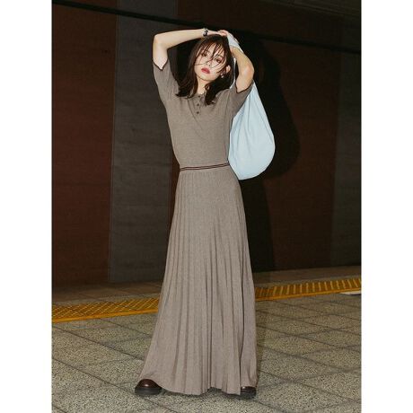 [^ԁF09WNS254186]<b>yNVJȔzFCŃg_BZbgAbv߁Aтɗhv[ciȃjbgXJ[gz<^b><b>yDesign^Stylingz<^b>zF̃C肰Ȃ邱ƂŁANVJX|[cȃ[h_ɗƂ񂾃jbgXJ[głBv[c͋̕CAҒnŕ\Bɍ킹ĔhfUCłBEGXg̓SŁAۂƗRtH[gȎdlBgbvXCāAzF̃C钅Ȃ߂łBTVcVcƃR[fBl[ĝB܂Agp|܃ujbgvI[o[i09WNT254173jƍ킹āAs[XɒĂ̂IXXłB<b>yFabricz<^b>̗ǂgpBƓȕ҂ݒnŃv[c\Ă̂ňS܂Bn͖ŌydグĂ܂BJ[3FpӁBV[vȍCɈߌʂ遃IVRAVbNȃW̃JJ[iȁMOCA炵o[KfB[Hɉf遃BURœWJĂ܂BƖ̊֌WɂAۂFČꍇ܂B܂p\REX}[gtHȂǂ̊ɂA኱iƉ摜̃J[قȂꍇ܂B\߂Bi̐F́AiPi摜QƉB i摜̓Tv̂߁AFTCY̎dlɕύXꍇ܂̂ŁA\߂B