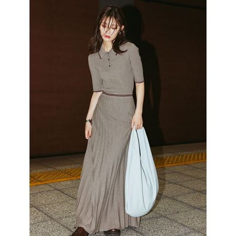 [^ԁF09WNS254186]<b>yNVJȔzFCŃg_BZbgAbv߁Aтɗhv[ciȃjbgXJ[gz<^b><b>yDesign^Stylingz<^b>zF̃C肰Ȃ邱ƂŁANVJX|[cȃ[h_ɗƂ񂾃jbgXJ[głBv[c͋̕CAҒnŕ\Bɍ킹ĔhfUCłBEGXg̓SŁAۂƗRtH[gȎdlBgbvXCāAzF̃C钅Ȃ߂łBTVcVcƃR[fBl[ĝB܂Agp|܃ujbgvI[o[i09WNT254173jƍ킹āAs[XɒĂ̂IXXłB<b>yFabricz<^b>̗ǂgpBƓȕ҂ݒnŃv[c\Ă̂ňS܂Bn͖ŌydグĂ܂BJ[3FpӁBV[vȍCɈߌʂ遃IVRAVbNȃW̃JJ[iȁMOCA炵o[KfB[Hɉf遃BURœWJĂ܂BƖ̊֌WɂAۂFČꍇ܂B܂p\REX}[gtHȂǂ̊ɂA኱iƉ摜̃J[قȂꍇ܂B\߂Bi̐F́AiPi摜QƉB i摜̓Tv̂߁AFTCY̎dlɕύXꍇ܂̂ŁA\߂B