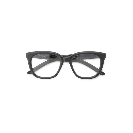 [^ԁF09WGG254586]<b>y݊̂Zt[ŁA[hȈۂɁBʂXNGA^Cvz<^b><br<b>yDesign^Stylingz<^b>NVbNȈۂŏ炵AlC̃Zt[BXNGA^Cvŏ炵Â݂悢_eKlłB悢TCYłSn悭AKxȑ݊ŁAR[fBl[g̃ANZgɂȂĂfUCBʂ܂BVvȂ̂ŁAǂȃX^COɂ킹₷̂|CgBI[V[Y􂷂ACełB<b>yColorz<^b>J[́AiȃcŃ[hȕ͋ĆBLKłBƖ̊֌WɂAۂFČꍇ܂B܂p\REX}[gtHȂǂ̊ɂA኱iƉ摜̃J[قȂꍇ܂B\߂Bi̐F́AiPi摜QƉB i摜̓Tv̂߁AFTCY̎dlɕύXꍇ܂̂ŁA\߂B