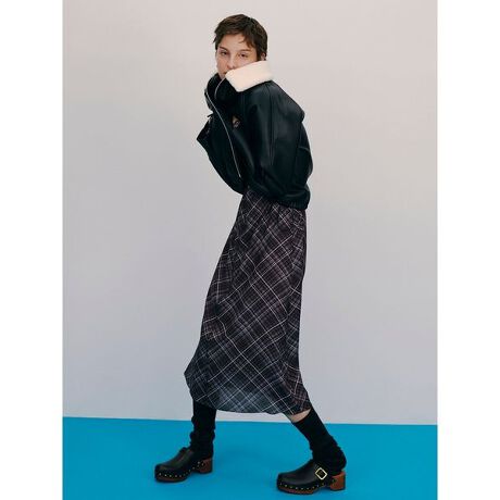 [^ԁF09WFO254184]<b>yyfނɃ`FbÑvgŁAHBXgƒĉ؂AkPy߂郏s[Xz<^b><b>yDesign^Stylingz<^b>VA[ȃVtHfނɃvg{AVbNȃs[XB}LVłƌĂi[VGbgłBt@Xi[͂ȂAԂŃXgƒAߕt̂ȂdlłB͐[߂VlbNƏ炵ؚȍ׃{ĂāA邾Ŕô|CgBohD[L~ȂǂƂ̏d˒y߂܂B܂⑳ɂ͋zdŏd˂ċݍނȂǁAVvȂÂfBeB[܂BĝݗnȂ̂ŁAXgXȂy߂̂|CgBV[Y̕ςڂɂd󂵂܂B<b>yFabricz<^b>gh̃`FbNAyē̂VtHfނɃvgBCgȑfނɁAHvgŁA芴y߂܂BJ[̓`FbNn2FpӁBuEnɃ~gJ[ׂ̍Cf遃BRWAVbNȐFɂ܂Ƃ܂Ă郂[ĥ遃CGRYœWJĂ܂BƖ̊֌WɂAۂFČꍇ܂B܂p\REX}[gtHȂǂ̊ɂA኱iƉ摜̃J[قȂꍇ܂B\߂Bi̐F́AiPi摜QƉB i摜̓Tv̂߁AFTCY̎dlɕύXꍇ܂̂ŁA\߂B