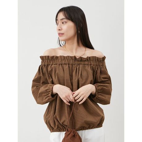 [^ԁF09WFT254027]<b>yItVobN{ŁAꖇłT}uEXBӂ肵ouVGbgGځz<^b><b>yDesign^Stylingz<^b>{[̂̃t؂₩ɌĂAItVuEXBgh̃ouVGbgŁA⑳ɂSāAӂƎdオĂ܂BlbNɂƃSĂ̂ŁAItV_[ɂ̂͂Ȁ悹RɃAWłfUCB ɂ͑傫ȃ{āAobNX^CۓIɌ邱Ƃł܂BꖇŃT}ɂȂfUCȂ̂ŁAfje[p[hpcȂǂłƒ̂߂łB<b>yFabricz<^b>J[ɂĈقȂfނ╿gpĂAɂȂIWieBItVuEXɁBJ[3FpӁBWHTBLḰAV[vȃC̃`FbNłⓧ̂鐶ngpĂ邽߁Ant܂BCMĹAׂ߂̃VbNȃ`FbNłBƖ̊֌WɂAۂFČꍇ܂B܂p\REX}[gtHȂǂ̊ɂA኱iƉ摜̃J[قȂꍇ܂B\߂Bi̐F́AiPi摜QƉB i摜̓Tv̂߁AFTCY̎dlɕύXꍇ܂̂ŁA\߂B