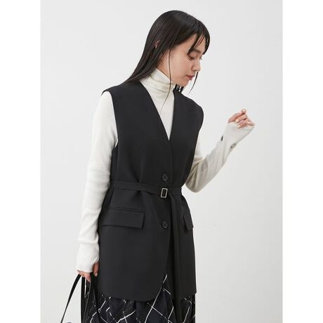 [^ԁF09WFV254016]<b>yI[o[TCYŃC[h\BLCߑfނ̃[hȃxXǵAV[Y劈z<^b><b>yDesign^Stylingz<^b>炳܂܂ȃV[ő劈􂷂AI[o[TCỸxXgłBjbgTVcȂǁAd˂Ci[ɂċG߂y߂̂́BX^CO̕L܂BX[cfނ̃XbLŎdĂĂ̂ŁAꂢ߂ɂ[hɂ胓OłāAȂ̑NxAbvBEGXg}[NłxgAN炵fBe[BSgɃnvXĂāAX^CAbv܂BxgOāAƂVGbgyނƁA܂jAX܂܂BEGXgS^bNvXtAXJ[gi09WFS254033ĵ悤ȁA{[̂XJ[gɍ킹X^COXXłB<b>yFabricz<^b>ꂢ߂ȃX[cfނŎdĂĂ̂ŁAƂ\BiȎAX^CbVɌĂ܂BJ[3FpӁBH炵VbNȁBRWA[hӂ遃BLKA璹iqN炵CHECKœWJĂ܂BƖ̊֌WɂAۂFČꍇ܂B܂p\REX}[gtHȂǂ̊ɂA኱iƉ摜̃J[قȂꍇ܂B\߂Bi̐F́AiPi摜QƉB i摜̓Tv̂߁AFTCY̎dlɕύXꍇ܂̂ŁA\߂B