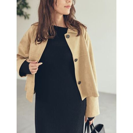 [^ԁF09WFJ254162]<b>yTXeBiuzyAȃXEF[hfނŁAghՂBiŃRpNgȃu]z<^b><b>yDesign^Stylingz<^b>gh̃tFCNXEF[hfނŁAHD邾ŃX^CbVɌ܂u]B郊AȑfފŁAJWAȒɂb`ȕiiꖇłB̓IȐ؂ւfUCAXeb`[NBɁA؂ւ𗘗p|PbgĂāApIȎdオłBgbhȃXeJ[ƁAXRb`{^gŁAƃLC߂ȈۂBG炵vbs[ȃX^COꒅłB<b>yFabricz<^b>TCN|GXegpTXeBiuȈꒅBɐc\邱ƂŒ悢ɂȂAƏ㎿ȃ[hɎdオĂ܂BJ[3FpӁBThx[WAȕ͋ĆBEGADiȐF́PNKAVbNŃ_ȁBRWœWJĂ܂BƖ̊֌WɂAۂFČꍇ܂B܂p\REX}[gtHȂǂ̊ɂA኱iƉ摜̃J[قȂꍇ܂B\߂Bi̐F́AiPi摜QƉB i摜̓Tv̂߁AFTCY̎dlɕύXꍇ܂̂ŁA\߂B