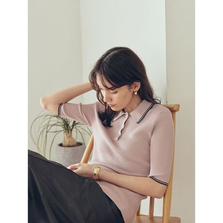 [^ԁF09WNT254173]<b><font color=red>yPNKUSAGI ONLINEEZOZOJ[łz<^font><^b><b>ylC̃|݃jbgA蒅₷fUCɐiB㎿ۗufނ|Cgz<^b><b>yDesign^Stylingz<^b>lCNVJȃ|݂̃jbgA_ɐiAT}ꖇBzF̃C肰Ȃ邱ƂŁANVJX|[cȃ[hAt@bViuȃACeɎdグ܂B̂ɒt߂ȂTCYƁÂ郊u҂݂ŁAĝ̐EAƌĂ܂B܂̓NZ̏ȂVcCNȃfUCɂ邱ƂŁAiƃX^CbVAbvBjbgv[cXJ[gi09WNS254186jƓgpĂ̂ŁAZbgAbvŃs[XɒĂ̂IXXłB<b>yFabricz<^b>̗ǂgpu҂݁BƓKxȓ̂ňSłB܂iȗAꂢ߂ɒȂ܂BJ[͖Lx5FpӁBV[vȍCɈߌʂ遃IVRAu[~uẼC肰ȂLBLUAVbNȃW̃JJ[iȁMOCA炵o[KfB[Hɉf遃BURAUSAGI ONLINEEZOZOJ[́PNKœWJĂ܂BƖ̊֌WɂAۂFČꍇ܂B܂p\REX}[gtHȂǂ̊ɂA኱iƉ摜̃J[قȂꍇ܂B\߂Bi̐F́AiPi摜QƉB i摜̓Tv̂߁AFTCY̎dlɕύXꍇ܂̂ŁA\߂B