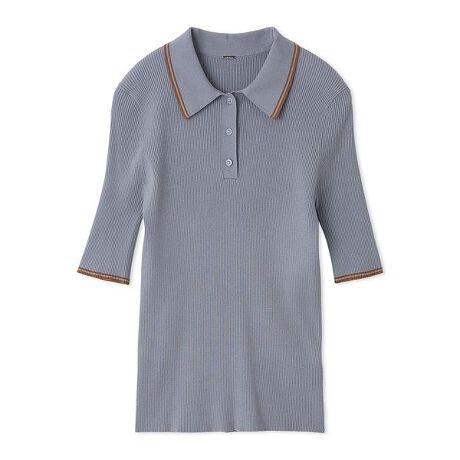 [^ԁF09WNT254173]<b><font color=red>yPNKUSAGI ONLINEEZOZOJ[łz<^font><^b><b>ylC̃|݃jbgA蒅₷fUCɐiB㎿ۗufނ|Cgz<^b><b>yDesign^Stylingz<^b>lCNVJȃ|݂̃jbgA_ɐiAT}ꖇBzF̃C肰Ȃ邱ƂŁANVJX|[cȃ[hAt@bViuȃACeɎdグ܂B̂ɒt߂ȂTCYƁÂ郊u҂݂ŁAĝ̐EAƌĂ܂B܂̓NZ̏ȂVcCNȃfUCɂ邱ƂŁAiƃX^CbVAbvBjbgv[cXJ[gi09WNS254186jƓgpĂ̂ŁAZbgAbvŃs[XɒĂ̂IXXłB<b>yFabricz<^b>̗ǂgpu҂݁BƓKxȓ̂ňSłB܂iȗAꂢ߂ɒȂ܂BJ[͖Lx5FpӁBV[vȍCɈߌʂ遃IVRAu[~uẼC肰ȂLBLUAVbNȃW̃JJ[iȁMOCA炵o[KfB[Hɉf遃BURAUSAGI ONLINEEZOZOJ[́PNKœWJĂ܂BƖ̊֌WɂAۂFČꍇ܂B܂p\REX}[gtHȂǂ̊ɂA኱iƉ摜̃J[قȂꍇ܂B\߂Bi̐F́AiPi摜QƉB i摜̓Tv̂߁AFTCY̎dlɕύXꍇ܂̂ŁA\߂B