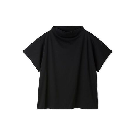 [^ԁF09WCT254323]<b>yEHbVuzyItBXɂΉAi̗ǂ́BnClbNh[ṽfUCDȃJbg\[z<^b><b>yDesign^Stylingz<^b>sVc^CvȂ̂ɁA܂ŃuEX̂悤ȂƊƁAi̗ǂJbg\[BnClbN̎񌳂lȈۂoAfRe₠̃CYɌĂ܂B܂AVvȂA炵Ă鎩Rȃh[vo悤ɂĂ܂B~j}ȃfUCȂ̂ŁAJWAItBX܂ŁAV[킸BlXȃC[h{gɃ}b`A\͂łB<b>yFabricz<^b>CgŉKȒSñJbg\[gp܂BJ[3FpӁB\^CṽN[ȁWHTAN炵gbhȁCMLA[hȕ͋CłȂ遃BLKœWJĂ܂BƖ̊֌WɂAۂFČꍇ܂B܂p\REX}[gtHȂǂ̊ɂA኱iƉ摜̃J[قȂꍇ܂B\߂Bi̐F́AiPi摜QƉB i摜̓Tv̂߁AFTCY̎dlɕύXꍇ܂̂ŁA\߂B