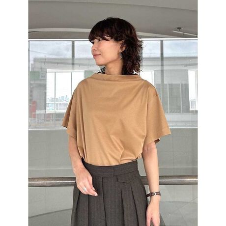 [^ԁF09WCT254323]<b>yEHbVuzyItBXɂΉAi̗ǂ́BnClbNh[ṽfUCDȃJbg\[z<^b><b>yDesign^Stylingz<^b>sVc^CvȂ̂ɁA܂ŃuEX̂悤ȂƊƁAi̗ǂJbg\[BnClbN̎񌳂lȈۂoAfRe₠̃CYɌĂ܂B܂AVvȂA炵Ă鎩Rȃh[vo悤ɂĂ܂B~j}ȃfUCȂ̂ŁAJWAItBX܂ŁAV[킸BlXȃC[h{gɃ}b`A\͂łB<b>yFabricz<^b>CgŉKȒSñJbg\[gp܂BJ[3FpӁB\^CṽN[ȁWHTAN炵gbhȁCMLA[hȕ͋CłȂ遃BLKœWJĂ܂BƖ̊֌WɂAۂFČꍇ܂B܂p\REX}[gtHȂǂ̊ɂA኱iƉ摜̃J[قȂꍇ܂B\߂Bi̐F́AiPi摜QƉB i摜̓Tv̂߁AFTCY̎dlɕύXꍇ܂̂ŁA\߂B