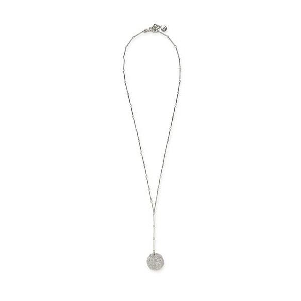 [}C]RC`[tY`F[lbNX/~ I[EFiMila Owenj SLV