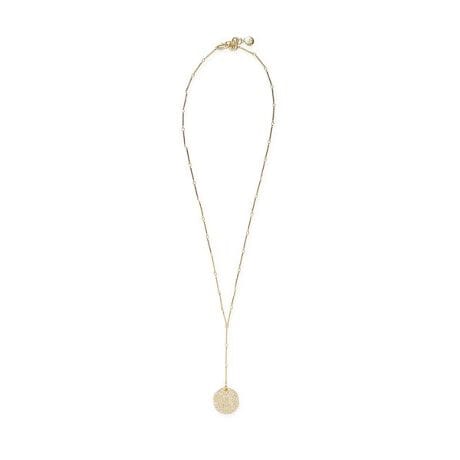 [^ԁF09WGA254559]<b>y\LȃRC̃^p[cƁAIȂx̃`F[NXȁAghՂ̃lbNXz<^b><b>yDesign^Stylingz<^b>\̂RC̃^v[gAX^COɉ؂ƃ|CgYĂlbNXłBXebÑp[c킹AỸO`F[̗pB1_łƃR[fBl[gɍ킹邾łghvXAANZgɂȂfUCłB܂A߂ɃAWXgł̂ŁAjbgVcɍ킹āAoX悭炷Ƃł܂B`F[̐[ɂ́Auh&ldquo;l&rdquo;̍̓p[cIBiɂ؂₩ȏɂAV[V[YI΂płANZT[łB<b>yColorz<^b>J[2FpӁBĝ݂遃GLDƃV[vȁSLVœWJĂ܂BƖ̊֌WɂAۂFČꍇ܂B܂p\REX}[gtHȂǂ̊ɂA኱iƉ摜̃J[قȂꍇ܂B\߂Bi̐F́AiPi摜QƉB i摜̓Tv̂߁AFTCY̎dlɕύXꍇ܂̂ŁA\߂B