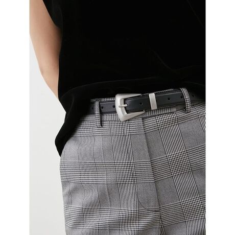 [^ԁF09WGG254550]<b>yȐ`gȃobN|CgBX}[gȑѕŁAN炵g郌U[xgz<^b><b>yDesign^Stylingz<^b>{[̂obNƁA[̃^p[cfUC̃ANZgɂȂxgłBBe[Ŵ郁^J[|CgŁAiȌ܂Bׂ߂̃X}[gȃxgȂ̂ŁApcXJ[gɍ킹邾łȂAsȂǂ̃EGXg}[N̂ɂIXXłB<b>yColorz<^b>J[3FpӁB̃kṽxgɃVo[̃obNf遃BLKAXEF[hŖ邢LJ[́CMLAXEF[hŗJ[́BRWœWJBƖ̊֌WɂAۂFČꍇ܂B܂p\REX}[gtHȂǂ̊ɂA኱iƉ摜̃J[قȂꍇ܂B\߂Bi̐F́AiPi摜QƉB i摜̓Tv̂߁AFTCY̎dlɕύXꍇ܂̂ŁA\߂B