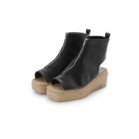 [^ԁF09WGS254523]<b>yu[cȂ̂ɁAT_oŗV[YBłHV[Yłꑫz<^b><b>yDesign^Stylingz<^b>u[cx[XɁAW[gfނ̃EFbW\[Ƒgݍ킹ṼV[YłB^t@Xi[ƍAăW[gfނƈقȂ鎿ZāA[hȈۂɎdオĂ܂BܐƂƂɊĴŁAu[cȂ̂ɃT_oŗ̂BC͍܂܂ŁAG߂͏HɂȂĂ܂[ɂA҂n}fUCłB̎ɂX^COɉ΁AGbW̌A芴̂R[fBl[g܂BȂ̂ŁAƃX^CAbv̂ꂵ|CgB܂AO̍፷ȂvbgtH[̃\[Ȃ̂ŁA₷₷̂bgłB<b>yColorz<^b>J[2FpӁB[hՂ́BLKAVbNŏiȁDBRWœWJĂ܂BƖ̊֌WɂAۂFČꍇ܂B܂p\REX}[gtHȂǂ̊ɂA኱iƉ摜̃J[قȂꍇ܂B\߂Bi̐F́AiPi摜QƉB i摜̓Tv̂߁AFTCY̎dlɕύXꍇ܂̂ŁA\߂Bz̏󋵂ɂAjĂꍇ܂̂ŗ\߂B