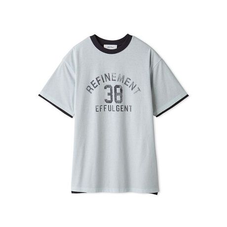 [^ԁF09WCT254035]<b>yCe[W̃K[sVćAX^COyޑl̂߂́A▭Ȉꖇz<^b><b>yDesign^Stylingz<^b>CpNĝ郆[Yh̃SvgAI[o[TCỸSTVcBgh̃K[fUCŁAꖇłȂꂽۂAkP̂fUCłBɃCɕʂ̃ACed˂AHD̂̒ɒ肷̂ɂ傤ǗǂTCYƎBS̃vgFƁA܂̃K[𓯐FɂāAVbNɂ܂Ƃ߂Ă邱ƂŁAlȈۂɂȂĂ܂BƒɃWPbgHD邱ƂŁAN炵vbs[EJWAȑlX^C܂B<b>yFabricz<^b>ɔ́AĜ悢Jbg\[gpBԂꂹɃC[hy߂A▭ȎłByAق̂艚ʂ̂XufނāBJ[3FpӁB킹₷Ȃꊴ̂遃WHTAyF̃u[Be[ẂLBLUAVbNŃ[h遃BEGœWJĂ܂BƖ̊֌WɂAۂFČꍇ܂B܂p\REX}[gtHȂǂ̊ɂA኱iƉ摜̃J[قȂꍇ܂B\߂Bi̐F́AiPi摜QƉB i摜̓Tv̂߁AFTCY̎dlɕύXꍇ܂̂ŁA\߂B