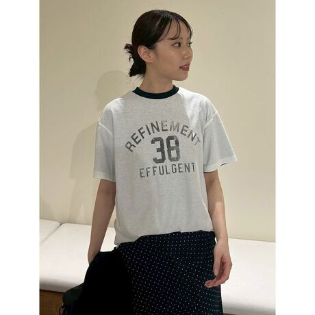 [^ԁF09WCT254035]<b>yCe[W̃K[sVćAX^COyޑl̂߂́A▭Ȉꖇz<^b><b>yDesign^Stylingz<^b>CpNĝ郆[Yh̃SvgAI[o[TCỸSTVcBgh̃K[fUCŁAꖇłȂꂽۂAkP̂fUCłBɃCɕʂ̃ACed˂AHD̂̒ɒ肷̂ɂ傤ǗǂTCYƎBS̃vgFƁA܂̃K[𓯐FɂāAVbNɂ܂Ƃ߂Ă邱ƂŁAlȈۂɂȂĂ܂BƒɃWPbgHD邱ƂŁAN炵vbs[EJWAȑlX^C܂B<b>yFabricz<^b>ɔ́AĜ悢Jbg\[gpBԂꂹɃC[hy߂A▭ȎłByAق̂艚ʂ̂XufނāBJ[3FpӁB킹₷Ȃꊴ̂遃WHTAyF̃u[Be[ẂLBLUAVbNŃ[h遃BEGœWJĂ܂BƖ̊֌WɂAۂFČꍇ܂B܂p\REX}[gtHȂǂ̊ɂA኱iƉ摜̃J[قȂꍇ܂B\߂Bi̐F́AiPi摜QƉB i摜̓Tv̂߁AFTCY̎dlɕύXꍇ܂̂ŁA\߂B