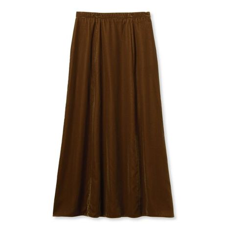 [^ԁF09WFS254129]<b>y̓IȃGXJSXJ[gAN̏H\fށExAŃVbNɑNxAbvz<^b><b>yDesign^Stylingz<^b>N炵xAfނŁAH̃X^CO؂₩ɉoĂi[XJ[gBX^CO1_邾ŁAGKgȃjAXAȂ̑Nxオ܂BGXJS̐؂ւCŁA̓IȃJbeBO͓oƓɁA[hȈۂɂĂ܂BEGXgxgɂ̓oCAXngAƕSĂ̂ŁAXgb`ĔQ̒SnBɍeRV[t@Xi[ŎdĂĂ̂ŁAƌƓɒÊ₷AbvBgbvXCĂꂢɎ܂܂BT߂ȁAƌtAVGbgŁAɂł킹₷AȂꂽ[hɁBl̕iioĂ܂B<b>yFabricz<^b>iȉ؂₩̂xAfށBnĂ̂ňSȎdlłBJ[2FpӁBG̒ڐFCMLA[hӂ遃BLKłBƖ̊֌WɂAۂFČꍇ܂B܂p\REX}[gtHȂǂ̊ɂA኱iƉ摜̃J[قȂꍇ܂B\߂Bi̐F́AiPi摜QƉB i摜̓Tv̂߁AFTCY̎dlɕύXꍇ܂̂ŁA\߂B