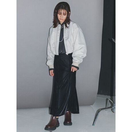 [^ԁF09WFS254129]<b>y̓IȃGXJSXJ[gAN̏H\fށExAŃVbNɑNxAbvz<^b><b>yDesign^Stylingz<^b>N炵xAfނŁAH̃X^CO؂₩ɉoĂi[XJ[gBX^CO1_邾ŁAGKgȃjAXAȂ̑Nxオ܂BGXJS̐؂ւCŁA̓IȃJbeBO͓oƓɁA[hȈۂɂĂ܂BEGXgxgɂ̓oCAXngAƕSĂ̂ŁAXgb`ĔQ̒SnBɍeRV[t@Xi[ŎdĂĂ̂ŁAƌƓɒÊ₷AbvBgbvXCĂꂢɎ܂܂BT߂ȁAƌtAVGbgŁAɂł킹₷AȂꂽ[hɁBl̕iioĂ܂B<b>yFabricz<^b>iȉ؂₩̂xAfށBnĂ̂ňSȎdlłBJ[2FpӁBG̒ڐFCMLA[hӂ遃BLKłBƖ̊֌WɂAۂFČꍇ܂B܂p\REX}[gtHȂǂ̊ɂA኱iƉ摜̃J[قȂꍇ܂B\߂Bi̐F́AiPi摜QƉB i摜̓Tv̂߁AFTCY̎dlɕύXꍇ܂̂ŁA\߂B