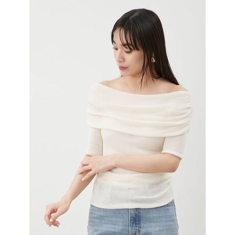 [^ԁF09WNT254062]<b>yb`ȃh[vfReꂢɌAHɂ҂̖\ItVjbgz<^b><b>yDesign^Stylingz<^b>ՂƂ܂Ԃ̃h[vGKgȁAItVfUC̃jbggbvXBiȃfReJAl̗]TĂꖇłBꂢɌĂāAʂ܂BCɂȂI͉BĂA5䑳BLт̗ǂu҂݂ŁAEɓMU[Ńh[voAĝɃtBbgȂ炵VGbgɎdグĂ܂Bꖇ邾ŃGKgAVvȃ{g킹邾łȂꂽX^CAG߂̕ςڂɂꂵꖇB<b>yFabricz<^b>E[̎Ayď_炩ujbgɕ҂ݗĂĂ܂BLkĒSn悭AĤɂ҂BJ[4FpӁBiȁIVRAu₩ȁMNTAN炵BRDAVbNȁBLKœWJĂ܂BƖ̊֌WɂAۂFČꍇ܂B܂p\REX}[gtHȂǂ̊ɂA኱iƉ摜̃J[قȂꍇ܂B\߂Bi̐F́AiPi摜QƉB i摜̓Tv̂߁AFTCY̎dlɕύXꍇ܂̂ŁA\߂B