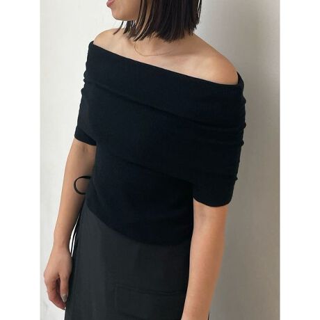 [^ԁF09WNT254062]<b>yb`ȃh[vfReꂢɌAHɂ҂̖\ItVjbgz<^b><b>yDesign^Stylingz<^b>ՂƂ܂Ԃ̃h[vGKgȁAItVfUC̃jbggbvXBiȃfReJAl̗]TĂꖇłBꂢɌĂāAʂ܂BCɂȂI͉BĂA5䑳BLт̗ǂu҂݂ŁAEɓMU[Ńh[voAĝɃtBbgȂ炵VGbgɎdグĂ܂Bꖇ邾ŃGKgAVvȃ{g킹邾łȂꂽX^CAG߂̕ςڂɂꂵꖇB<b>yFabricz<^b>E[̎Ayď_炩ujbgɕ҂ݗĂĂ܂BLkĒSn悭AĤɂ҂BJ[4FpӁBiȁIVRAu₩ȁMNTAN炵BRDAVbNȁBLKœWJĂ܂BƖ̊֌WɂAۂFČꍇ܂B܂p\REX}[gtHȂǂ̊ɂA኱iƉ摜̃J[قȂꍇ܂B\߂Bi̐F́AiPi摜QƉB i摜̓Tv̂߁AFTCY̎dlɕύXꍇ܂̂ŁA\߂B