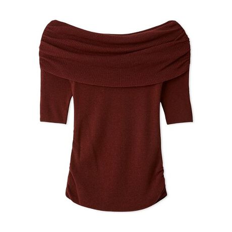 [^ԁF09WNT254062]<b>yb`ȃh[vfReꂢɌAHɂ҂̖\ItVjbgz<^b><b>yDesign^Stylingz<^b>ՂƂ܂Ԃ̃h[vGKgȁAItVfUC̃jbggbvXBiȃfReJAl̗]TĂꖇłBꂢɌĂāAʂ܂BCɂȂI͉BĂA5䑳BLт̗ǂu҂݂ŁAEɓMU[Ńh[voAĝɃtBbgȂ炵VGbgɎdグĂ܂Bꖇ邾ŃGKgAVvȃ{g킹邾łȂꂽX^CAG߂̕ςڂɂꂵꖇB<b>yFabricz<^b>E[̎Ayď_炩ujbgɕ҂ݗĂĂ܂BLkĒSn悭AĤɂ҂BJ[4FpӁBiȁIVRAu₩ȁMNTAN炵BRDAVbNȁBLKœWJĂ܂BƖ̊֌WɂAۂFČꍇ܂B܂p\REX}[gtHȂǂ̊ɂA኱iƉ摜̃J[قȂꍇ܂B\߂Bi̐F́AiPi摜QƉB i摜̓Tv̂߁AFTCY̎dlɕύXꍇ܂̂ŁA\߂B