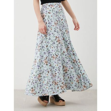 [^ԁF09WFS254122]<b>y؂̂vgA̓IȃGXJSXJ[gɁBVbNŗDȃ[hŏHz<^b><b>yDesign^Stylingz<^b>ԕvgŁAX^CO1_邾ŉ؂₩ɂ܂Ƃ܂i[XJ[gBGXJS̐؂ւCŁA̓IȃJbeBO͓oƋɃ[hȈۂɌĂ܂BEGXgxg̓oCAXngAƕSĂ̂ŁAXgb`ĔQ̒SnɎdグĂ̂|CgłBɍeRV[t@Xi[ŎdĂĂ̂ŁA茩ƓɒÊ₷AbvBgbvXCĂꂢɎ܂܂BT߂ȁAƌtAVGbgl̕iioĂ܂BVvȃJbg\[jbg킹邾ŁADxAbvX^CAbv܂B<b>yFabricz<^b>̃W[[bgfނŌy₩ɎdグĂ܂BnĂ̂ňSȎdlB́At[vgwC[hs[XiOP09WFO254114jƓłBJ[́Avg̈قȂ2FpӁBu[x[XɃ{^jJȕu₩ȁLBLUAʉ̂悤ȑ傫߂̉ԂDȁBRWœWJĂ܂BƖ̊֌WɂAۂFČꍇ܂B܂p\REX}[gtHȂǂ̊ɂA኱iƉ摜̃J[قȂꍇ܂B\߂Bi̐F́AiPi摜QƉB i摜̓Tv̂߁AFTCY̎dlɕύXꍇ܂̂ŁA\߂B