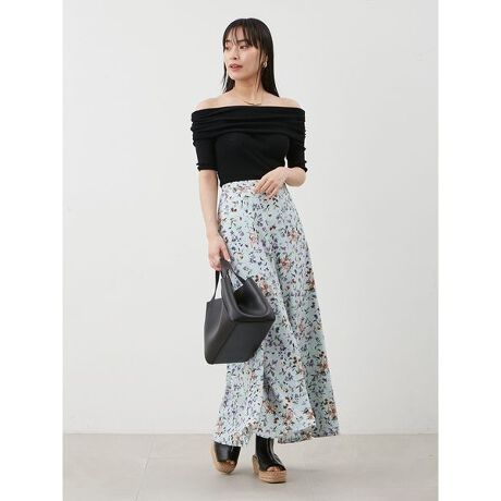 [^ԁF09WFS254122]<b>y؂̂vgA̓IȃGXJSXJ[gɁBVbNŗDȃ[hŏHz<^b><b>yDesign^Stylingz<^b>ԕvgŁAX^CO1_邾ŉ؂₩ɂ܂Ƃ܂i[XJ[gBGXJS̐؂ւCŁA̓IȃJbeBO͓oƋɃ[hȈۂɌĂ܂BEGXgxg̓oCAXngAƕSĂ̂ŁAXgb`ĔQ̒SnɎdグĂ̂|CgłBɍeRV[t@Xi[ŎdĂĂ̂ŁA茩ƓɒÊ₷AbvBgbvXCĂꂢɎ܂܂BT߂ȁAƌtAVGbgl̕iioĂ܂BVvȃJbg\[jbg킹邾ŁADxAbvX^CAbv܂B<b>yFabricz<^b>̃W[[bgfނŌy₩ɎdグĂ܂BnĂ̂ňSȎdlB́At[vgwC[hs[XiOP09WFO254114jƓłBJ[́Avg̈قȂ2FpӁBu[x[XɃ{^jJȕu₩ȁLBLUAʉ̂悤ȑ傫߂̉ԂDȁBRWœWJĂ܂BƖ̊֌WɂAۂFČꍇ܂B܂p\REX}[gtHȂǂ̊ɂA኱iƉ摜̃J[قȂꍇ܂B\߂Bi̐F́AiPi摜QƉB i摜̓Tv̂߁AFTCY̎dlɕύXꍇ܂̂ŁA\߂B