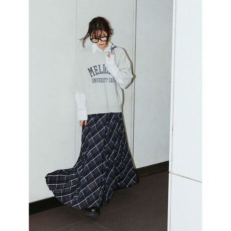 [^ԁF09WCT254193]<b>yl̂ȂꊴyŁBuK[bgvgȂǁAƂƂ񂱂Be[W̔XEFbgz<^b><b>yDesign^Stylingz<^b>XEFbgvI[o[̑Jbg悤ȁACÑfBeB[VNȔXEFbgBŐ܂ɂ́An̏kݖh~⊾~߂̂߂̂uKZbgvXBTChpl̎dlAוɂ܂łꖇłBg͂ՂƎĂ邯ǁA̓RpNg߂ŁAN炵VGbgȂ̂|CgBÒɂ͂ȂȂꊴƃghy߂܂B͍ق؂łAقȂ悤ɃXeb`{dlBJbW̃Svbs[ȃ[h㉟܂BhXgRbgXEFbgpci09WCP254194jƓfނgpĂ܂B<b>yFabricz<^b>Rbg100ŁAF⃍Svg̎@ɂA𔧂̂悢NтɉHȂǁABe[WACe͋̕CČBN炵̂dオłBJ[͂SFpӁBԂ̖ےX^CbVȁLGRYAWu[ɔvgłdグLBLUAJbWSf閡̂遃NVYAH炵čFɂȂ遃BURœWJĂ܂BƖ̊֌WɂAۂFČꍇ܂B܂p\REX}[gtHȂǂ̊ɂA኱iƉ摜̃J[قȂꍇ܂B\߂Bi̐F́AiPi摜QƉB i摜̓Tv̂߁AFTCY̎dlɕύXꍇ܂̂ŁA\߂B