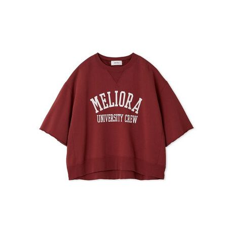 [^ԁF09WCT254193]<b>yl̂ȂꊴyŁBuK[bgvgȂǁAƂƂ񂱂Be[W̔XEFbgz<^b><b>yDesign^Stylingz<^b>XEFbgvI[o[̑Jbg悤ȁACÑfBeB[VNȔXEFbgBŐ܂ɂ́An̏kݖh~⊾~߂̂߂̂uKZbgvXBTChpl̎dlAוɂ܂łꖇłBg͂ՂƎĂ邯ǁA̓RpNg߂ŁAN炵VGbgȂ̂|CgBÒɂ͂ȂȂꊴƃghy߂܂B͍ق؂łAقȂ悤ɃXeb`{dlBJbW̃Svbs[ȃ[h㉟܂BhXgRbgXEFbgpci09WCP254194jƓfނgpĂ܂B<b>yFabricz<^b>Rbg100ŁAF⃍Svg̎@ɂA𔧂̂悢NтɉHȂǁABe[WACe͋̕CČBN炵̂dオłBJ[͂SFpӁBԂ̖ےX^CbVȁLGRYAWu[ɔvgłdグLBLUAJbWSf閡̂遃NVYAH炵čFɂȂ遃BURœWJĂ܂BƖ̊֌WɂAۂFČꍇ܂B܂p\REX}[gtHȂǂ̊ɂA኱iƉ摜̃J[قȂꍇ܂B\߂Bi̐F́AiPi摜QƉB i摜̓Tv̂߁AFTCY̎dlɕύXꍇ܂̂ŁA\߂B