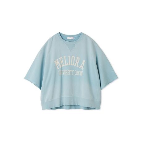 [^ԁF09WCT254193]<b>yl̂ȂꊴyŁBuK[bgvgȂǁAƂƂ񂱂Be[W̔XEFbgz<^b><b>yDesign^Stylingz<^b>XEFbgvI[o[̑Jbg悤ȁACÑfBeB[VNȔXEFbgBŐ܂ɂ́An̏kݖh~⊾~߂̂߂̂uKZbgvXBTChpl̎dlAוɂ܂łꖇłBg͂ՂƎĂ邯ǁA̓RpNg߂ŁAN炵VGbgȂ̂|CgBÒɂ͂ȂȂꊴƃghy߂܂B͍ق؂łAقȂ悤ɃXeb`{dlBJbW̃Svbs[ȃ[h㉟܂BhXgRbgXEFbgpci09WCP254194jƓfނgpĂ܂B<b>yFabricz<^b>Rbg100ŁAF⃍Svg̎@ɂA𔧂̂悢NтɉHȂǁABe[WACe͋̕CČBN炵̂dオłBJ[͂SFpӁBԂ̖ےX^CbVȁLGRYAWu[ɔvgłdグLBLUAJbWSf閡̂遃NVYAH炵čFɂȂ遃BURœWJĂ܂BƖ̊֌WɂAۂFČꍇ܂B܂p\REX}[gtHȂǂ̊ɂA኱iƉ摜̃J[قȂꍇ܂B\߂Bi̐F́AiPi摜QƉB i摜̓Tv̂߁AFTCY̎dlɕύXꍇ܂̂ŁA\߂B