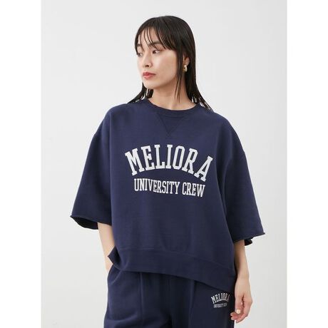 [^ԁF09WCT254193]<b>yl̂ȂꊴyŁBuK[bgvgȂǁAƂƂ񂱂Be[W̔XEFbgz<^b><b>yDesign^Stylingz<^b>XEFbgvI[o[̑Jbg悤ȁACÑfBeB[VNȔXEFbgBŐ܂ɂ́An̏kݖh~⊾~߂̂߂̂uKZbgvXBTChpl̎dlAוɂ܂łꖇłBg͂ՂƎĂ邯ǁA̓RpNg߂ŁAN炵VGbgȂ̂|CgBÒɂ͂ȂȂꊴƃghy߂܂B͍ق؂łAقȂ悤ɃXeb`{dlBJbW̃Svbs[ȃ[h㉟܂BhXgRbgXEFbgpci09WCP254194jƓfނgpĂ܂B<b>yFabricz<^b>Rbg100ŁAF⃍Svg̎@ɂA𔧂̂悢NтɉHȂǁABe[WACe͋̕CČBN炵̂dオłBJ[͂SFpӁBԂ̖ےX^CbVȁLGRYAWu[ɔvgłdグLBLUAJbWSf閡̂遃NVYAH炵čFɂȂ遃BURœWJĂ܂BƖ̊֌WɂAۂFČꍇ܂B܂p\REX}[gtHȂǂ̊ɂA኱iƉ摜̃J[قȂꍇ܂B\߂Bi̐F́AiPi摜QƉB i摜̓Tv̂߁AFTCY̎dlɕύXꍇ܂̂ŁA\߂B