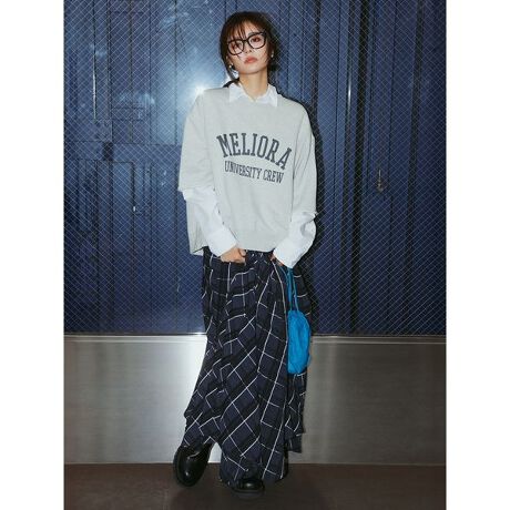 [^ԁF09WCT254193]<b>yl̂ȂꊴyŁBuK[bgvgȂǁAƂƂ񂱂Be[W̔XEFbgz<^b><b>yDesign^Stylingz<^b>XEFbgvI[o[̑Jbg悤ȁACÑfBeB[VNȔXEFbgBŐ܂ɂ́An̏kݖh~⊾~߂̂߂̂uKZbgvXBTChpl̎dlAוɂ܂łꖇłBg͂ՂƎĂ邯ǁA̓RpNg߂ŁAN炵VGbgȂ̂|CgBÒɂ͂ȂȂꊴƃghy߂܂B͍ق؂łAقȂ悤ɃXeb`{dlBJbW̃Svbs[ȃ[h㉟܂BhXgRbgXEFbgpci09WCP254194jƓfނgpĂ܂B<b>yFabricz<^b>Rbg100ŁAF⃍Svg̎@ɂA𔧂̂悢NтɉHȂǁABe[WACe͋̕CČBN炵̂dオłBJ[͂SFpӁBԂ̖ےX^CbVȁLGRYAWu[ɔvgłdグLBLUAJbWSf閡̂遃NVYAH炵čFɂȂ遃BURœWJĂ܂BƖ̊֌WɂAۂFČꍇ܂B܂p\REX}[gtHȂǂ̊ɂA኱iƉ摜̃J[قȂꍇ܂B\߂Bi̐F́AiPi摜QƉB i摜̓Tv̂߁AFTCY̎dlɕύXꍇ܂̂ŁA\߂B