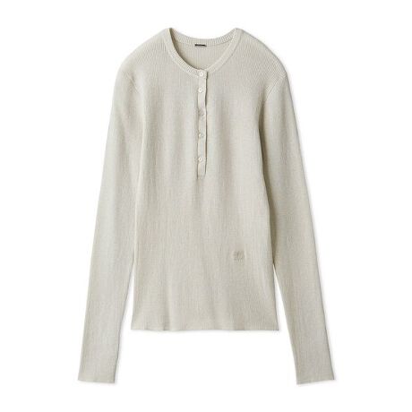 [^ԁF09WNT254108]<b>ytg{^JăkPoBق̂VA[ȑfފŁAC[hy߂w[lbNBz<^b><b>yDesign^Stylingz<^b>A@ׂȃnCQ[Wōw[lbÑjbgłBق̂L߂AVF{^tĂ̂ŁAfBŃcACeɎdオĂ܂BLk̍fފŁAĝɎRɃtBbg邷ƂVGbgBhC^b`ȕŁASnɂĂ܂Btg̃{^̊JŃAW\ŁAN炵Jbg\[m̃C[hAw[lbN2d˂ȂǂɂΉĂ܂B<b>yFabricz<^b>J[4FpӁBy߂遃WHTAFɂ҂ȁMNTAH̐芴遃BRẂARbg̒Sn̂悢jbgB̓ⓧ肰ȂAî悢fފłBK[̔zFƃ{[_[|CǵBRD̂݃ĂȂfނŁȀH̃L[J[y߂܂BƖ̊֌WɂAۂFČꍇ܂B܂p\REX}[gtHȂǂ̊ɂA኱iƉ摜̃J[قȂꍇ܂B\߂Bi̐F́AiPi摜QƉB i摜̓Tv̂߁AFTCY̎dlɕύXꍇ܂̂ŁA\߂B