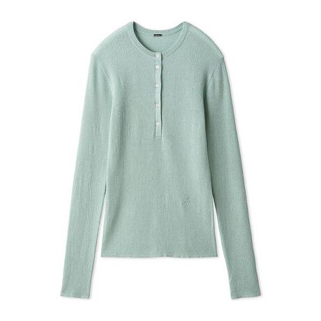 [^ԁF09WNT254108]<b>ytg{^JăkPoBق̂VA[ȑfފŁAC[hy߂w[lbNBz<^b><b>yDesign^Stylingz<^b>A@ׂȃnCQ[Wōw[lbÑjbgłBق̂L߂AVF{^tĂ̂ŁAfBŃcACeɎdオĂ܂BLk̍fފŁAĝɎRɃtBbg邷ƂVGbgBhC^b`ȕŁASnɂĂ܂Btg̃{^̊JŃAW\ŁAN炵Jbg\[m̃C[hAw[lbN2d˂ȂǂɂΉĂ܂B<b>yFabricz<^b>J[4FpӁBy߂遃WHTAFɂ҂ȁMNTAH̐芴遃BRẂARbg̒Sn̂悢jbgB̓ⓧ肰ȂAî悢fފłBK[̔zFƃ{[_[|CǵBRD̂݃ĂȂfނŁȀH̃L[J[y߂܂BƖ̊֌WɂAۂFČꍇ܂B܂p\REX}[gtHȂǂ̊ɂA኱iƉ摜̃J[قȂꍇ܂B\߂Bi̐F́AiPi摜QƉB i摜̓Tv̂߁AFTCY̎dlɕύXꍇ܂̂ŁA\߂B