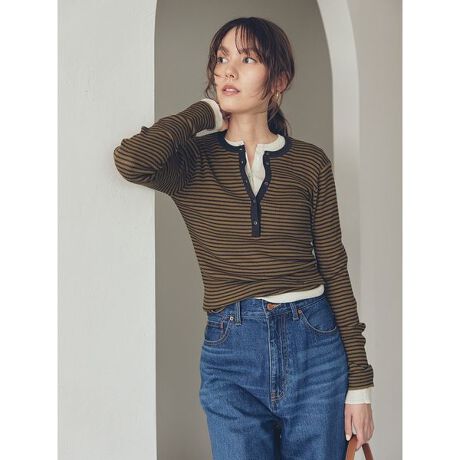 [^ԁF09WNT254108]<b>ytg{^JăkPoBق̂VA[ȑfފŁAC[hy߂w[lbNBz<^b><b>yDesign^Stylingz<^b>A@ׂȃnCQ[Wōw[lbÑjbgłBق̂L߂AVF{^tĂ̂ŁAfBŃcACeɎdオĂ܂BLk̍fފŁAĝɎRɃtBbg邷ƂVGbgBhC^b`ȕŁASnɂĂ܂Btg̃{^̊JŃAW\ŁAN炵Jbg\[m̃C[hAw[lbN2d˂ȂǂɂΉĂ܂B<b>yFabricz<^b>J[4FpӁBy߂遃WHTAFɂ҂ȁMNTAH̐芴遃BRẂARbg̒Sn̂悢jbgB̓ⓧ肰ȂAî悢fފłBK[̔zFƃ{[_[|CǵBRD̂݃ĂȂfނŁȀH̃L[J[y߂܂BƖ̊֌WɂAۂFČꍇ܂B܂p\REX}[gtHȂǂ̊ɂA኱iƉ摜̃J[قȂꍇ܂B\߂Bi̐F́AiPi摜QƉB i摜̓Tv̂߁AFTCY̎dlɕύXꍇ܂̂ŁA\߂B