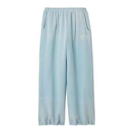 [^ԁF09WCP254194]<b>yiĕωy߂XEFbgpcBBe[ŴHŁA[hꖇɁz<^b><b>yDesign^Stylingz<^b>܂ŃBe[WÒ̂悤Ȃ̉HŁAjAXoXEFbgpcBEGXg͂SŁA₷QłBChɍLȂXgƗVGbgłAɂ̓hXgSāAXshōidlBƍiƁAVGbgɕω܂BX^COāA܂̕ωyނ̂߂łBRbgXEFbgPOi09WCT254193jƓfނgpĂ܂B<b>yFabricz<^b>Rbg100ŁAF⃍Svg̎@ɂA𔧂̂悢NтɉHȂǁABe[WACe͋̕CČBN炵̂dオłBJ[͂SFpӁBԂ̖ےX^CbVȁLGRYAWu[ɔvgłdグLBLUAJbWSf閡̂遃NVYAH炵čFɂȂ遃BURœWJĂ܂BƖ̊֌WɂAۂFČꍇ܂B܂p\REX}[gtHȂǂ̊ɂA኱iƉ摜̃J[قȂꍇ܂B\߂Bi̐F́AiPi摜QƉB i摜̓Tv̂߁AFTCY̎dlɕύXꍇ܂̂ŁA\߂B