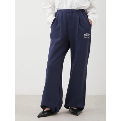 [^ԁF09WCP254194]<b>yiĕωy߂XEFbgpcBBe[ŴHŁA[hꖇɁz<^b><b>yDesign^Stylingz<^b>܂ŃBe[WÒ̂悤Ȃ̉HŁAjAXoXEFbgpcBEGXg͂SŁA₷QłBChɍLȂXgƗVGbgłAɂ̓hXgSāAXshōidlBƍiƁAVGbgɕω܂BX^COāA܂̕ωyނ̂߂łBRbgXEFbgPOi09WCT254193jƓfނgpĂ܂B<b>yFabricz<^b>Rbg100ŁAF⃍Svg̎@ɂA𔧂̂悢NтɉHȂǁABe[WACe͋̕CČBN炵̂dオłBJ[͂SFpӁBԂ̖ےX^CbVȁLGRYAWu[ɔvgłdグLBLUAJbWSf閡̂遃NVYAH炵čFɂȂ遃BURœWJĂ܂BƖ̊֌WɂAۂFČꍇ܂B܂p\REX}[gtHȂǂ̊ɂA኱iƉ摜̃J[قȂꍇ܂B\߂Bi̐F́AiPi摜QƉB i摜̓Tv̂߁AFTCY̎dlɕύXꍇ܂̂ŁA\߂B