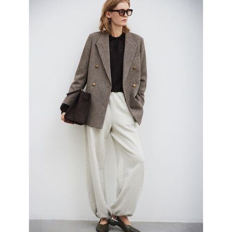 [^ԁF09WCP254194]<b>yiĕωy߂XEFbgpcBBe[ŴHŁA[hꖇɁz<^b><b>yDesign^Stylingz<^b>܂ŃBe[WÒ̂悤Ȃ̉HŁAjAXoXEFbgpcBEGXg͂SŁA₷QłBChɍLȂXgƗVGbgłAɂ̓hXgSāAXshōidlBƍiƁAVGbgɕω܂BX^COāA܂̕ωyނ̂߂łBRbgXEFbgPOi09WCT254193jƓfނgpĂ܂B<b>yFabricz<^b>Rbg100ŁAF⃍Svg̎@ɂA𔧂̂悢NтɉHȂǁABe[WACe͋̕CČBN炵̂dオłBJ[͂SFpӁBԂ̖ےX^CbVȁLGRYAWu[ɔvgłdグLBLUAJbWSf閡̂遃NVYAH炵čFɂȂ遃BURœWJĂ܂BƖ̊֌WɂAۂFČꍇ܂B܂p\REX}[gtHȂǂ̊ɂA኱iƉ摜̃J[قȂꍇ܂B\߂Bi̐F́AiPi摜QƉB i摜̓Tv̂߁AFTCY̎dlɕύXꍇ܂̂ŁA\߂B