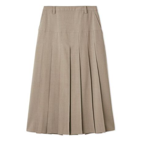 EGXg[Nv[cXJ[g/~ I[EF(Mila Owen)