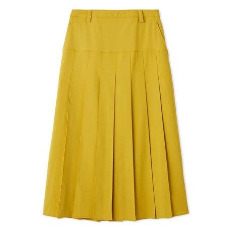 EGXg[Nv[cXJ[g/~ I[EF(Mila Owen)