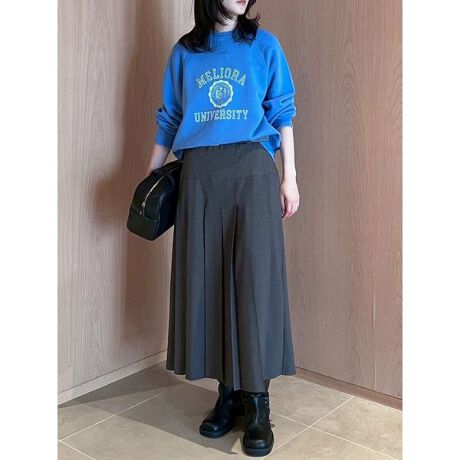 EGXg[Nv[cXJ[g/~ I[EF(Mila Owen)