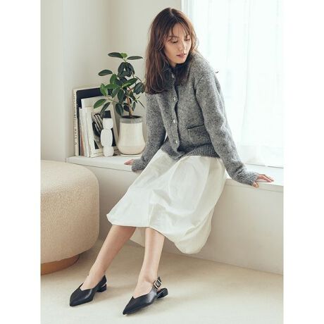 [^ԁF09WFS254093]<b>yX|[eB[~[hZAX^CbVȃo[XJ[gB̈ႤQTCYÎׂz<^b><b>yDesign^Stylingz<^b>EGXg̃hXgfUCŁAAXW[[ho[XJ[gBX|[eB[ȃiCfނA[hȈۂɎdĂĂ܂BhXg̕R̓S[h`bvŁAiȈۂɁB܂AEGXg痬ch[vƐ̃GA[Ȗc݊ɂAL肷YȃVGbgɎdグĂ܂B0TCY̓~fBA1TCY̓OƁAO[fBOsb`oX悭ςĎdĂĂ܂BVvTVcjbgȂǂ킹̂߁BgbvX̐^bNCĂA[hȈۂɂȂ܂B<b>yFabricz<^b>VČyiCfނɃbV[H{AX|[eB[ȐnłBo[̃VGbgYɏôBJ[3FpӁB[hӂ遃WHTAVbNŃJbRǂ̂遃OLVA񂵗͂̍BLKœWJĂ܂BƖ̊֌WɂAۂFČꍇ܂B܂p\REX}[gtHȂǂ̊ɂA኱iƉ摜̃J[قȂꍇ܂B\߂Bi̐F́AiPi摜QƉB i摜̓Tv̂߁AFTCY̎dlɕύXꍇ܂̂ŁA\߂B