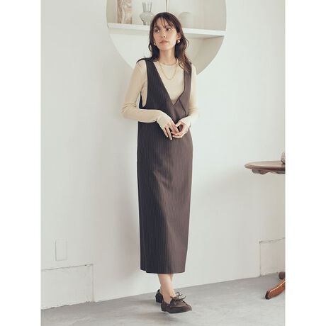 [^ԁF09WFO254152]<b>yVvujbgɁAfUCs[XZbgBnCXybNȃX^COIz<^b><b>yDesign^Stylingz<^b>[X邽тɑD]́Aujbg{s[X̂QZbgBG̓ghCNȁAL~s̃fUCACeZbgĂ܂BCi[̃ujbǵAVvȃN[lbNB܂܂ɂ֗ɊpłA悢\tgȑfނłB߂̑ŁAƂĒ̂Bs̓V[vȐ؂ւC[hȈہBO猩Ɛ[VlbNA납猩ƃL~sɌfUCłB̌ŔAAWX^[Œ\BɁAɂ͂{AV[vɑRfUCŁAG炵AbvBVGbg͎RȂ`CŁAXbLƂۂȂ̂łBǂ̃ACeAPigłĉp͈͂L̂ꂵ|CgB<b>yFabricz<^b>ujbg͂肰Ȃƃ̂N炵AꖇłT}ɂȂ؂₩łBJ[3FpӁB~AC{[̃C[hiȁIVRAx[W~uȄH炵J[Oۂ́BRWAmg[̃cC[hs[hȁBLKœWJĂ܂BƖ̊֌WɂAۂFČꍇ܂B܂p\REX}[gtHȂǂ̊ɂA኱iƉ摜̃J[قȂꍇ܂B\߂Bi̐F́AiPi摜QƉB i摜̓Tv̂߁AFTCY̎dlɕύXꍇ܂̂ŁA\߂B<br^>yjbgzy0z:59cm oXg:61cm :64cm :30cm O:7.7cm :35cmy1z:61cm oXg:64cm :65cm :31cm O:7.7cm :36.5cm